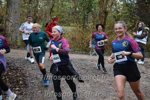 Les Foulees du Dragon 2025/FDRAGON_2025_00987.JPG